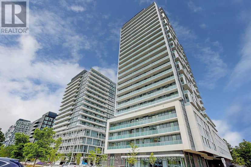 309 - 188 Fairview Mall Drive — photo 1 of 40