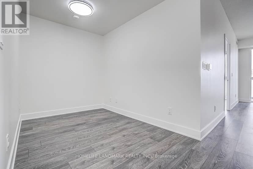 309 - 188 Fairview Mall Drive — photo 11 of 40