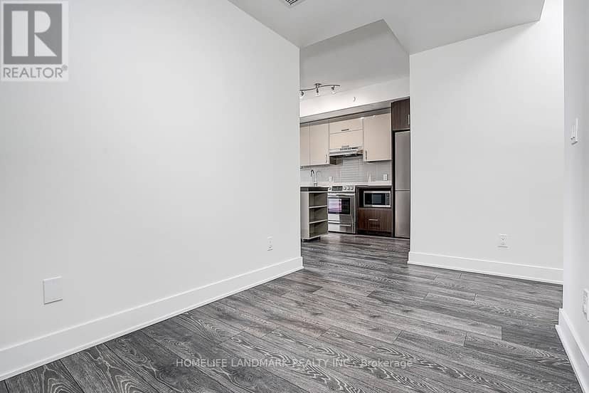 309 - 188 Fairview Mall Drive — photo 14 of 40