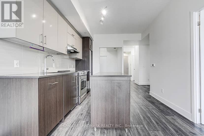 309 - 188 Fairview Mall Drive — photo 16 of 40