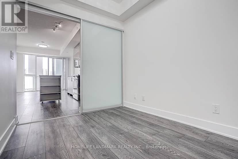 309 - 188 Fairview Mall Drive — photo 21 of 40