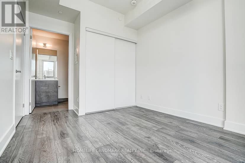 309 - 188 Fairview Mall Drive — photo 24 of 40