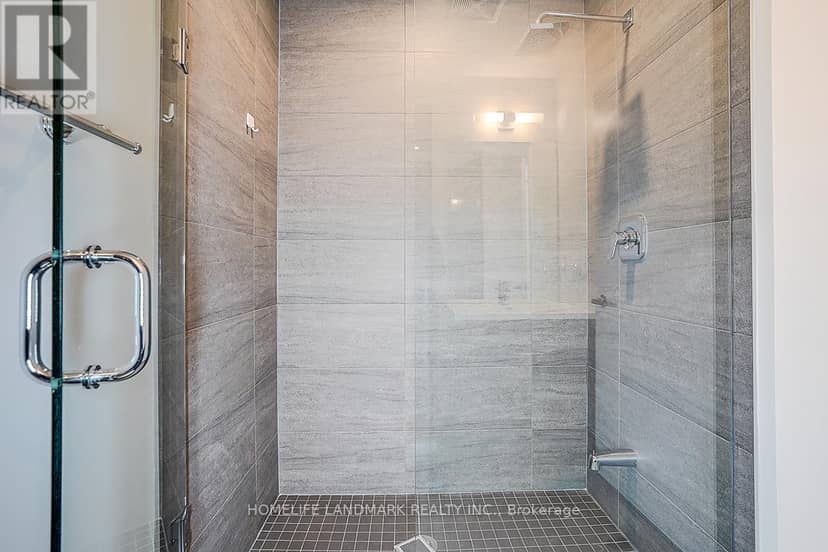 309 - 188 Fairview Mall Drive — photo 9 of 40