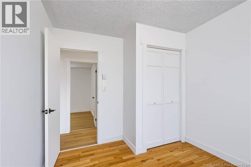 110 Chandler Drive — photo 17 of 33