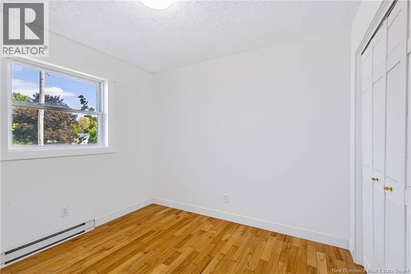 110 Chandler Drive — photo 16 of 33