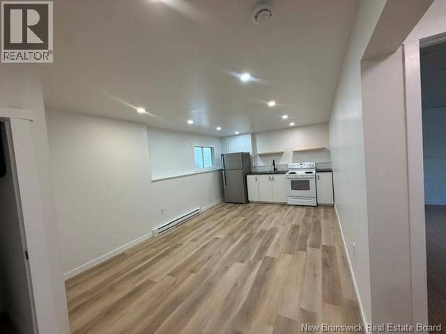 110 Chandler Drive — photo 21 of 33