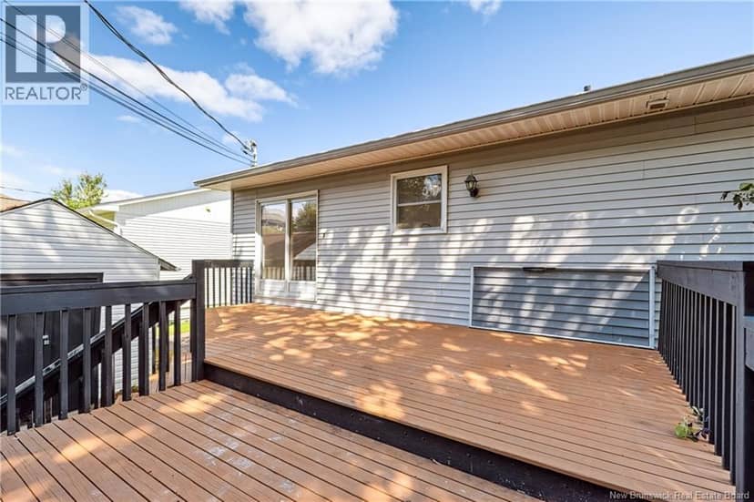 110 Chandler Drive — photo 31 of 33
