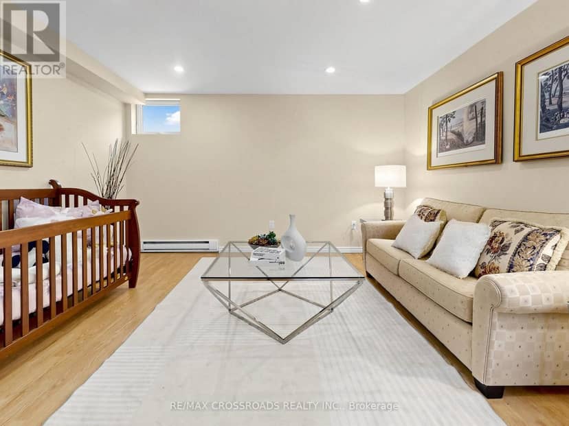 189 - 50 Scarborough Golf Club Road — photo 26 of 40