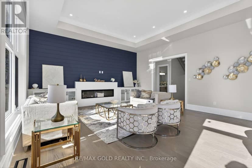 6540 Coronation Road — photo 18 of 40