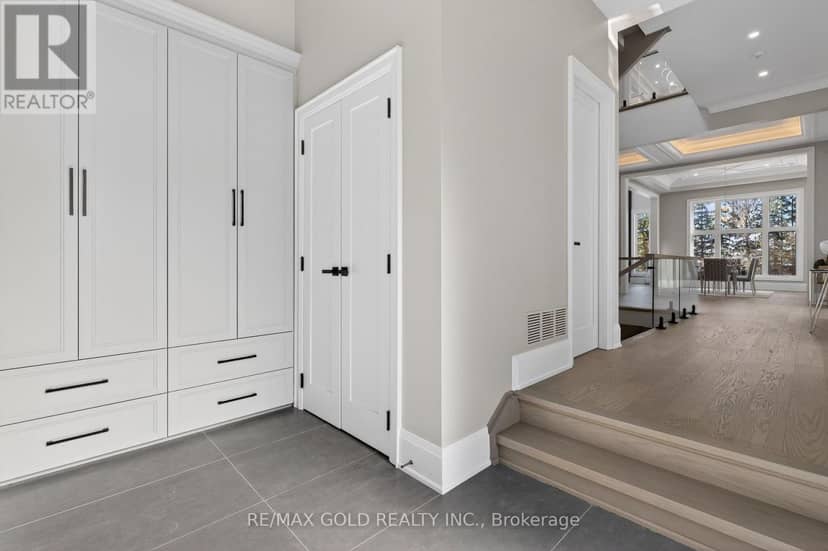 6540 Coronation Road — photo 20 of 40