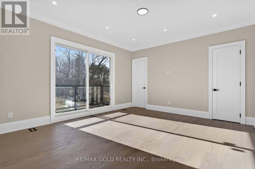 6540 Coronation Road — photo 29 of 40