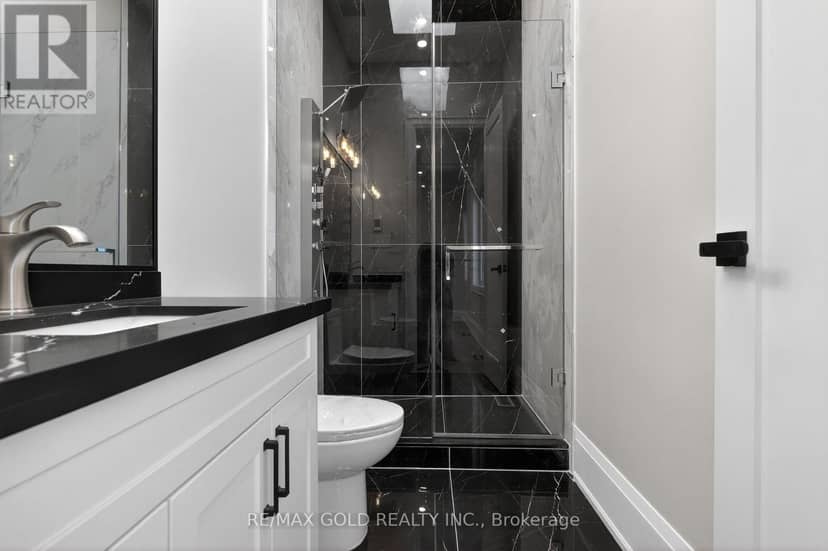 6540 Coronation Road — photo 32 of 40