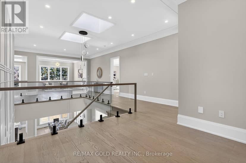 6540 Coronation Road — photo 35 of 40