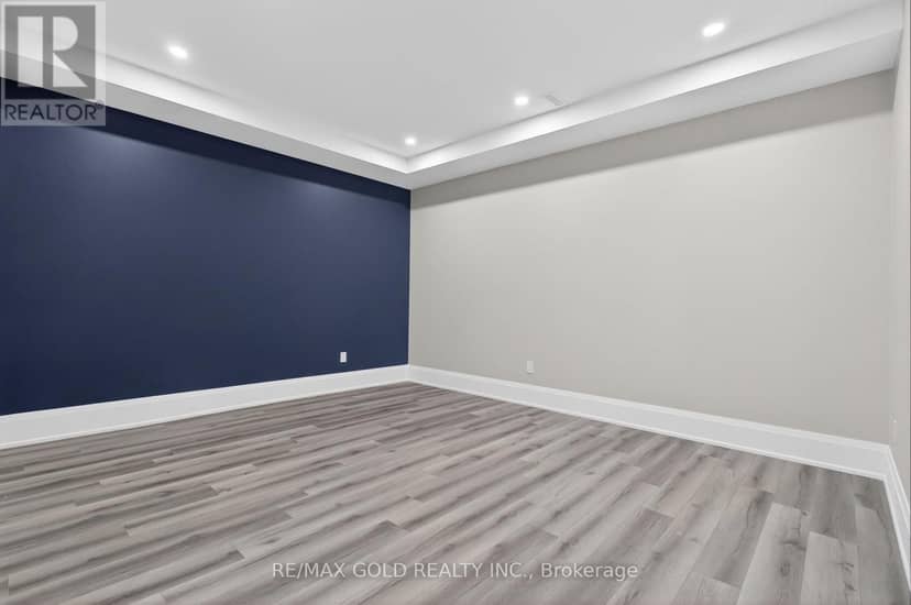 6540 Coronation Road — photo 37 of 40
