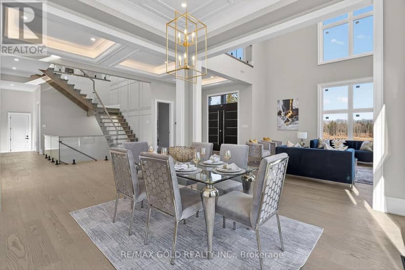 6540 Coronation Road — photo 9 of 40