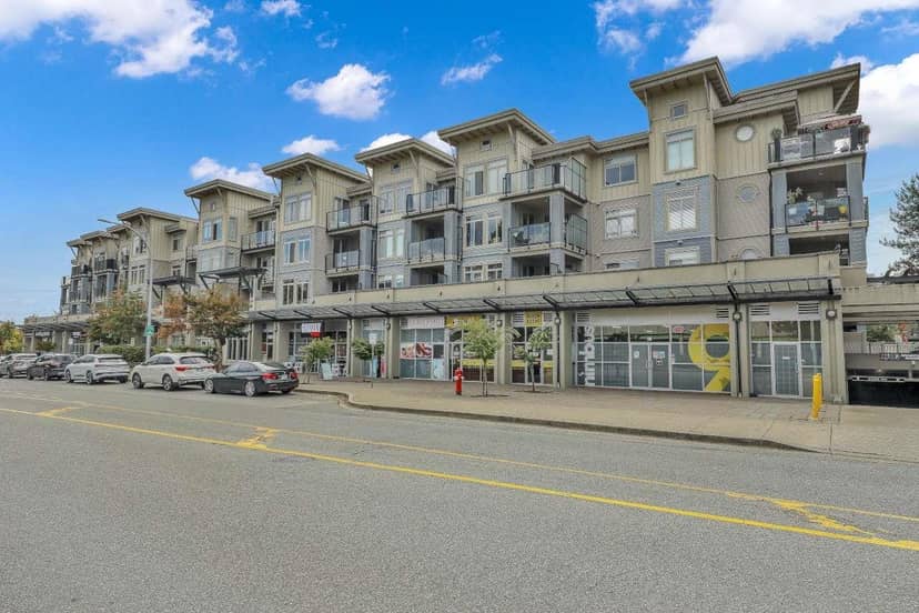229 15380 102A AVENUE, Surrey
