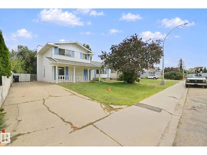 8807 181 ST NW, Edmonton, photo 3