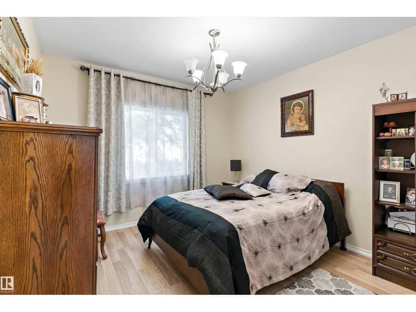 11911 70 ST NW, Edmonton, photo 7