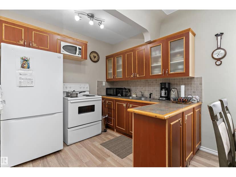 11911 70 ST NW, Edmonton, photo 5
