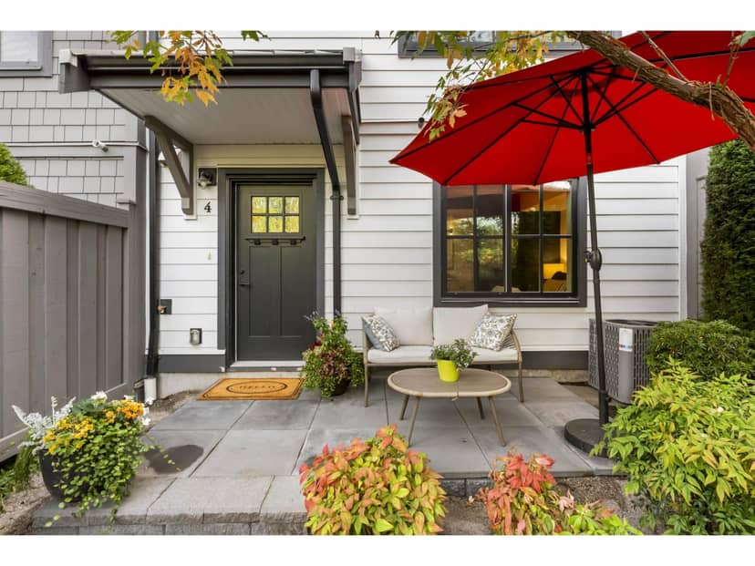 4 16570 24A AVENUE, Surrey, photo 4