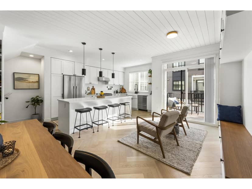 4 16570 24A AVENUE, Surrey, photo 6