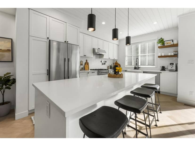 4 16570 24A AVENUE, Surrey, photo 7
