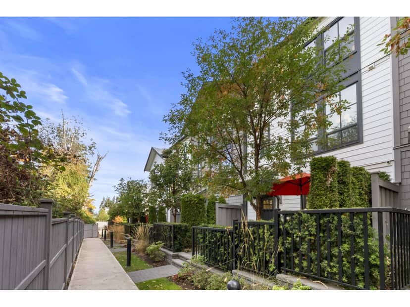 4 16570 24A AVENUE, Surrey, photo 5