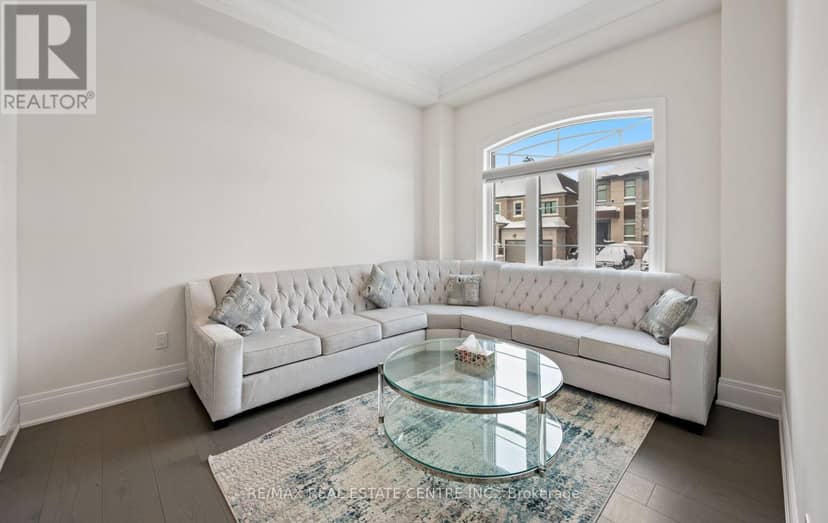 160 Wainfleet Crescent, Vaughan, photo 5