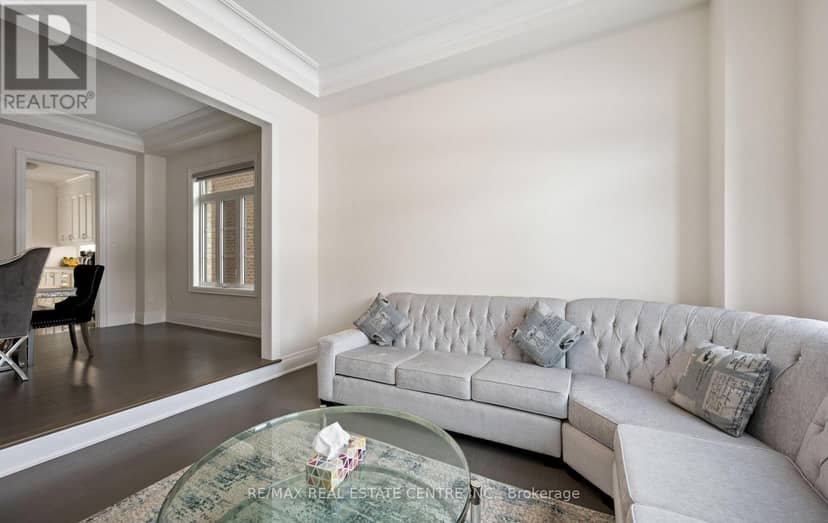 160 Wainfleet Crescent, Vaughan, photo 7