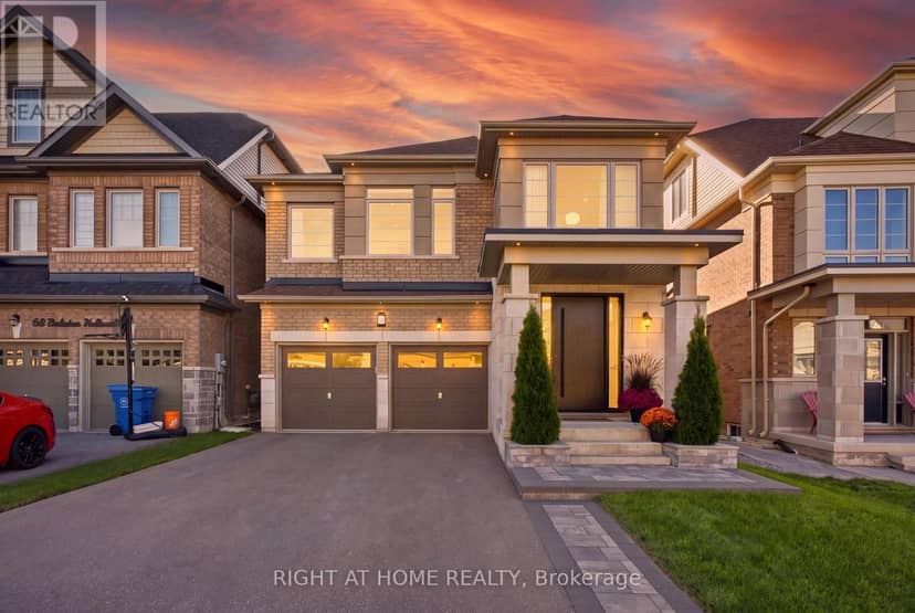 70 Balsdon Hollow — photo 1 of 40