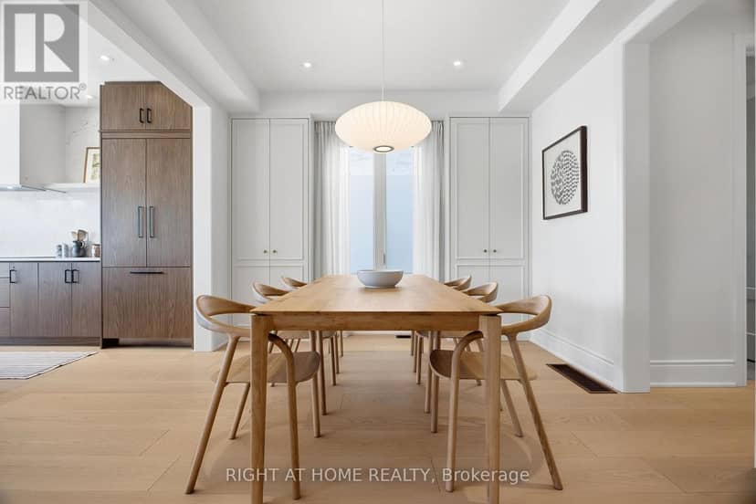 70 Balsdon Hollow — photo 10 of 40