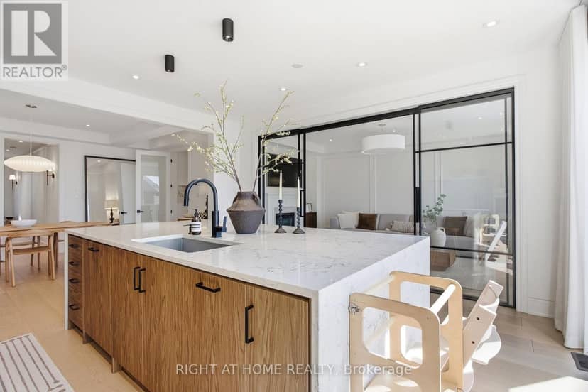 70 Balsdon Hollow — photo 11 of 40