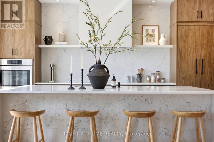 70 Balsdon Hollow — photo 12 of 40