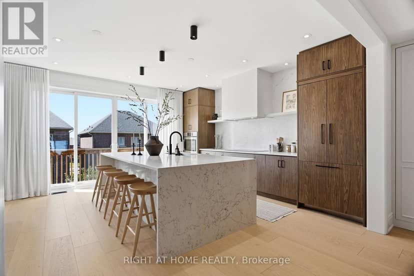 70 Balsdon Hollow — photo 13 of 40