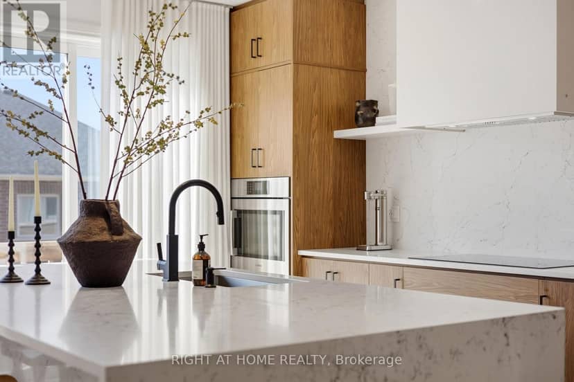 70 Balsdon Hollow — photo 14 of 40