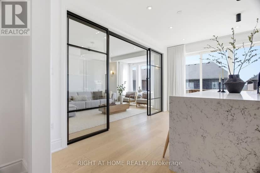 70 Balsdon Hollow — photo 15 of 40