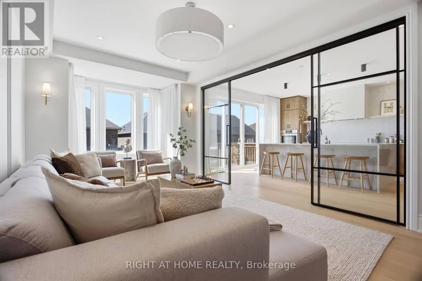 70 Balsdon Hollow — photo 16 of 40