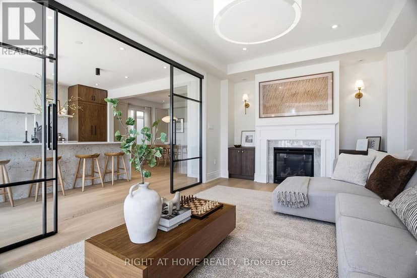 70 Balsdon Hollow — photo 17 of 40