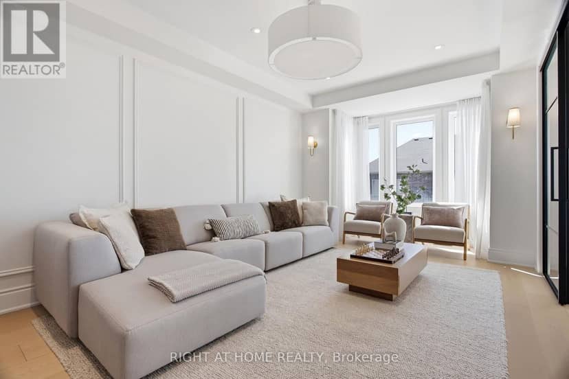70 Balsdon Hollow — photo 18 of 40
