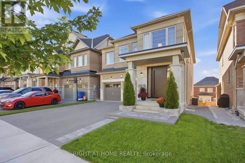 70 Balsdon Hollow — photo 2 of 40