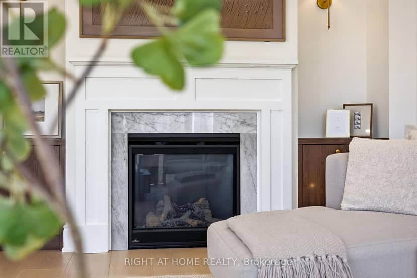 70 Balsdon Hollow — photo 20 of 40