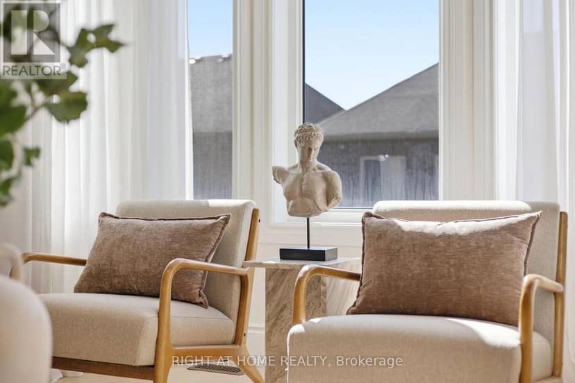 70 Balsdon Hollow — photo 21 of 40