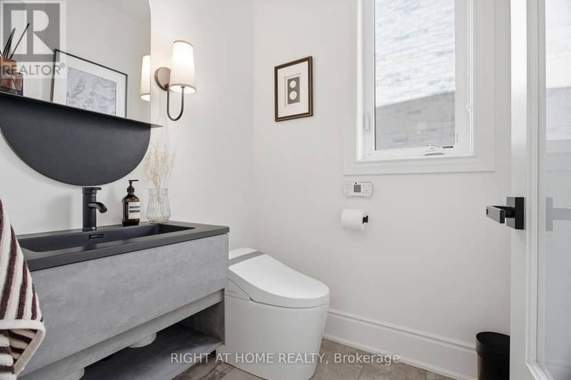70 Balsdon Hollow — photo 23 of 40
