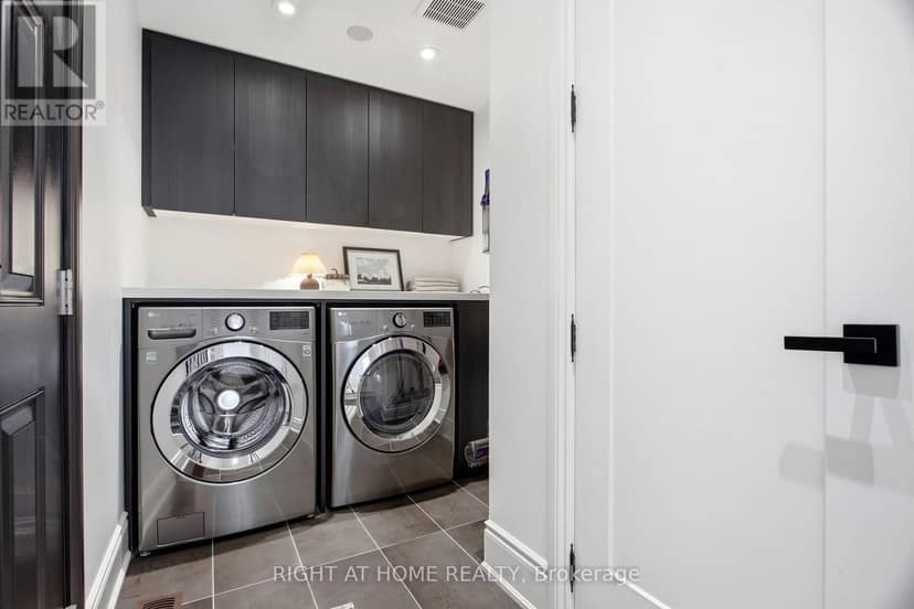 70 Balsdon Hollow — photo 24 of 40