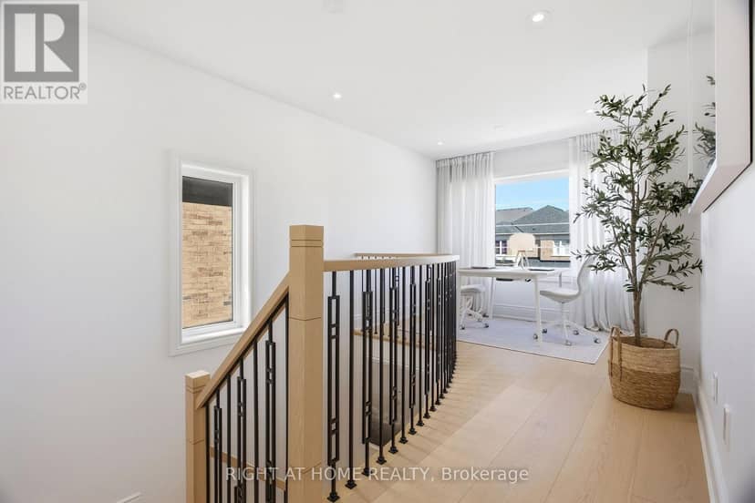 70 Balsdon Hollow — photo 25 of 40
