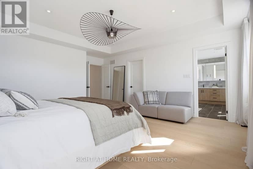 70 Balsdon Hollow — photo 27 of 40