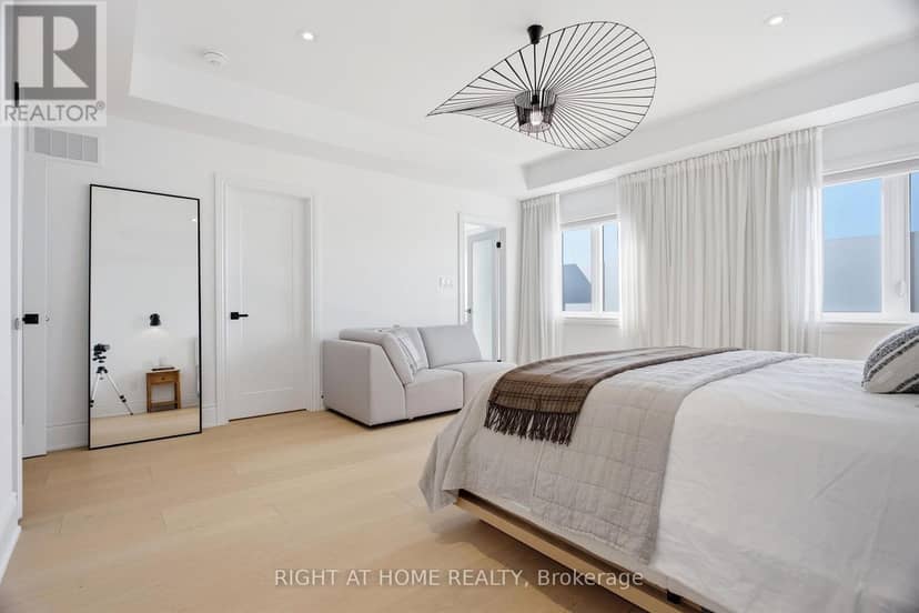 70 Balsdon Hollow — photo 28 of 40