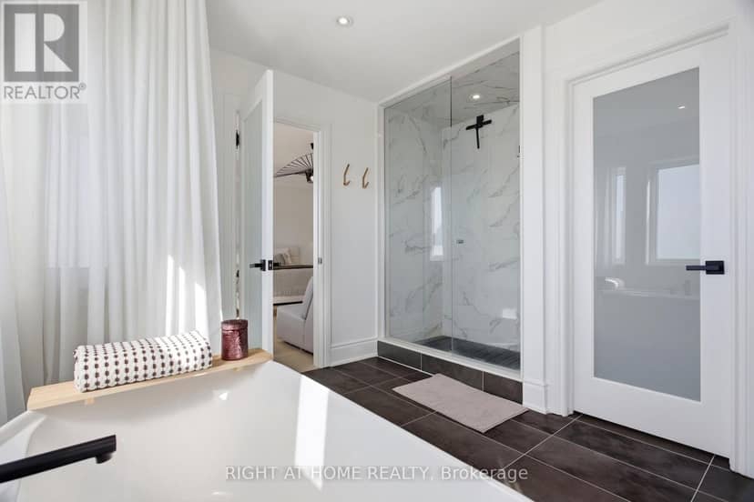 70 Balsdon Hollow — photo 29 of 40