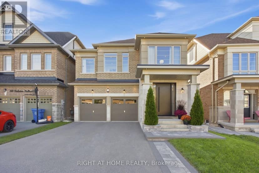 70 Balsdon Hollow — photo 3 of 40