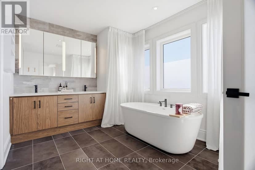 70 Balsdon Hollow — photo 31 of 40